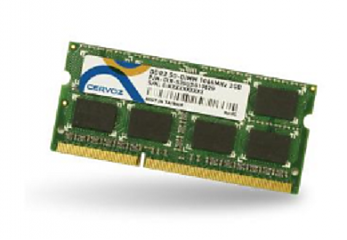 Модуль памяти CIR-S3SUSOM1602G