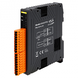 EC4-P16 CR