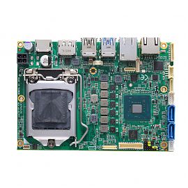CAPA520PHGG-H310-ZIOwith mSATA support