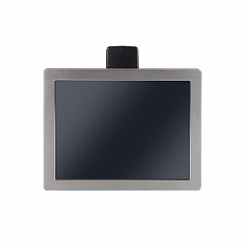 WP1501T-R1-J1900-8G-SSD256G-Akit