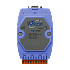 Контроллер I-7188/DOS/512 CR