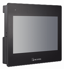 Панель оператора cMT2102X