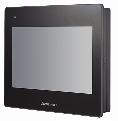 Панель оператора cMT2102X