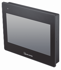 Панель оператора cMT2102X