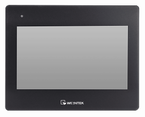 Панель оператора cMT2102X