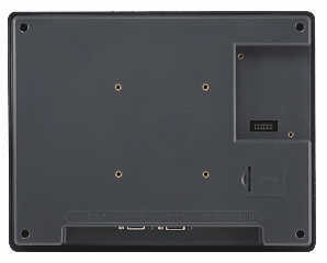 Панель оператора cMT2102X