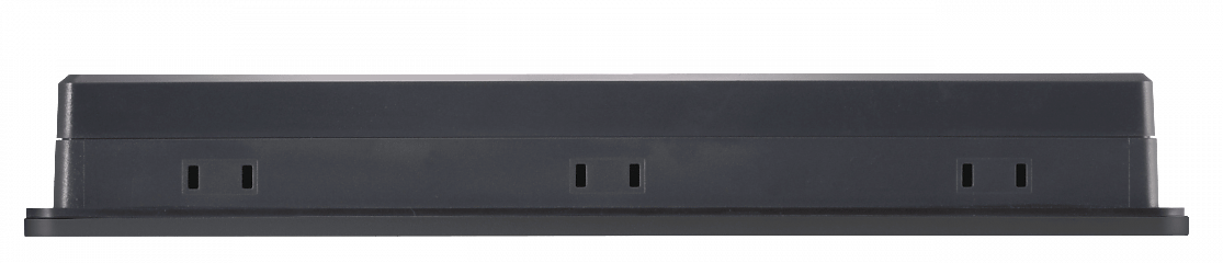 Панель оператора cMT2102X