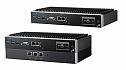 Компактный встраиваемый компьютер ARK-2250L-U3A2