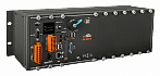 Контроллер EMP-9651-32