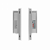 Панельный компьютер  P1271Y-C6 V2.0(N97)