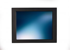 FRONT Station 560.dX