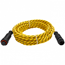 CA-LLD-DC100X-L050 CR