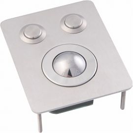 TKH-TB25V-F2-MODUL-PS/2-USB (KH14012)