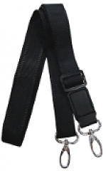 Ремень плечевой 9AN00000002B