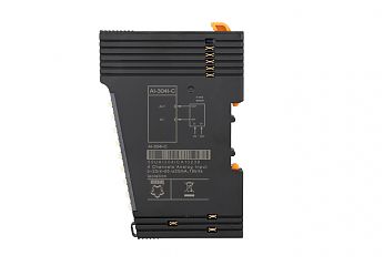 Модуль аналогового ввода AI-304I-C