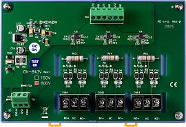 DN-843V-600V