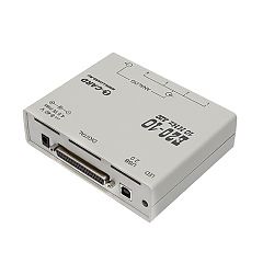 Внешний модуль АЦП E20-10-1