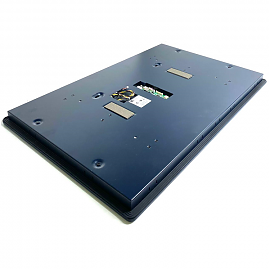 FLEX-PLKIT-FW24/PC (уценка)