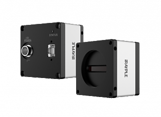 Камера машинного зрения  L5047MG140E