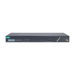 Преобразователь NPort 6650-16-2AC-G2