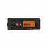 Коммутатор NSM-2105G-SFP