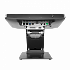 Панельный компьютер UPOS-211DP-BST40