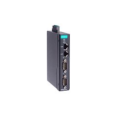 Преобразователь NPort IA5250I-TB-G2-T