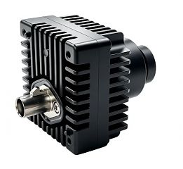 Камера  JV5-IMX490C-5300-GMSL2-H30S1A (Замена на SG5-IMX490C-5300-GMSL2-H30SA)