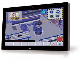 AFL3-W10A-BT-J1/PC/2G