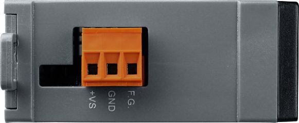 USB-хаб USB-2560 CR