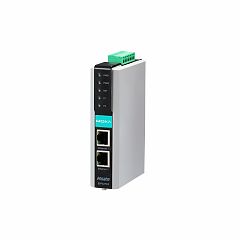 Преобразователь MGate EIP3270-T