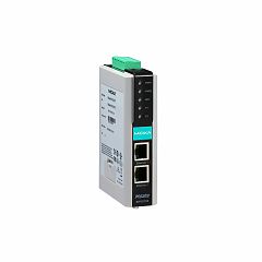 Преобразователь MGate EIP3270-T