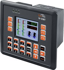 Контроллер VP-23W7-EN CR