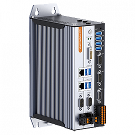 NP-6111-JH3-J1900-4G-SSD512G