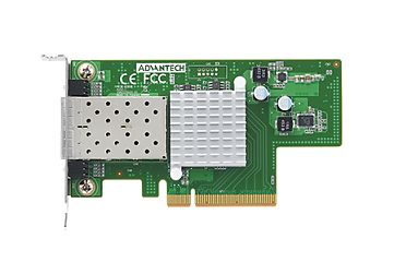 Контроллер  PCIE-2220NP-00A1E