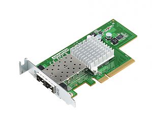 Контроллер  PCIE-2220NP-00A1E