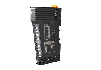 Модуль расширения интерфейсов XC-341