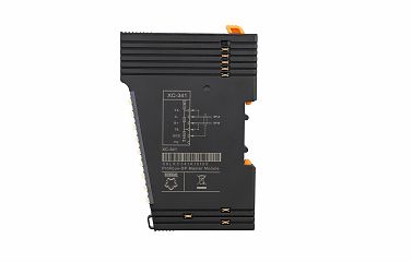 Модуль расширения интерфейсов XC-341