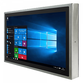 W22IT3S-SPA3-8GB-256GB M.2 SSD