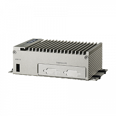 Ультракомпактный встраиваемый компьютер UNO-2272G-J2AE