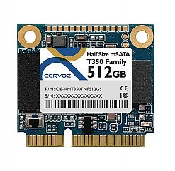 Модуль памяти CIE-HMT350TLF064GW