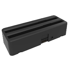 Зарядное устройство BC-S101 для Winmate