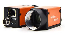 LEO2 5000D-23gNIR