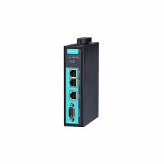 Преобразователь MGate 5109-T