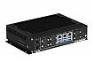 Компактный компьютер  eBOX-NNZ-B-C2