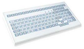 TKS-104a-KGEH-PS/2-US/CYR (KS08433)