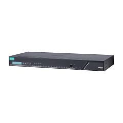 Преобразователь NPort 6650I-16-G2