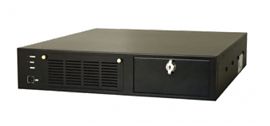 RACK-220GBPX/300W