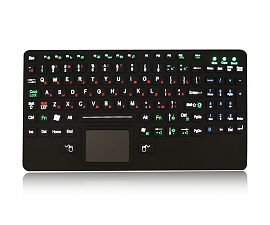 K-TEK-M317TP-KP-AC-FN-BL-UT-ML-OEM-US/RU-USB