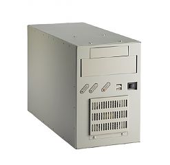 Корпус IPC-6606BP-00D